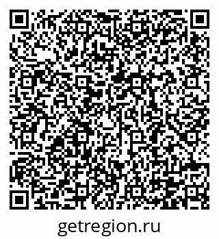 79120780205