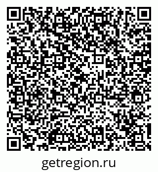 79120780206