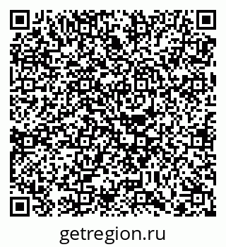 79120780209
