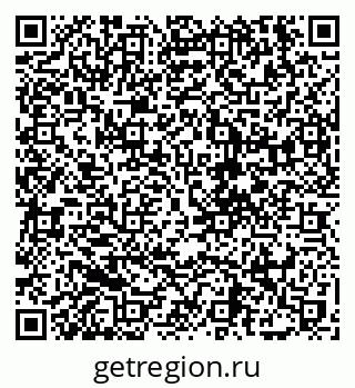 79120780210