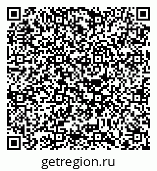 79120780211