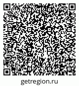 79120780212
