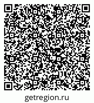 79120780213