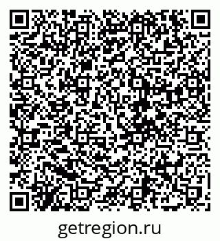 79120780215