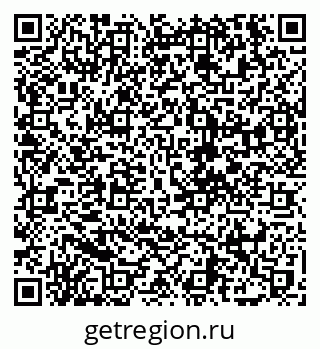 79120780216