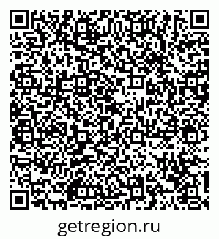 79120780217