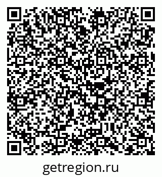 79120780218