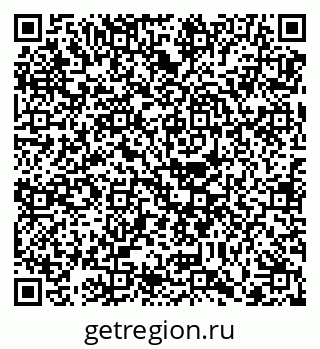 79120780219