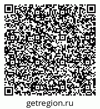 79120780222