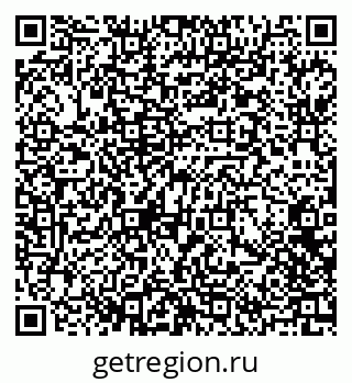 79120780224