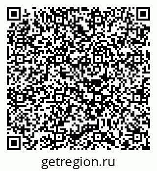 79120780225
