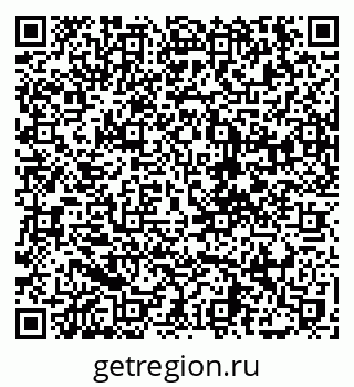 79120780226