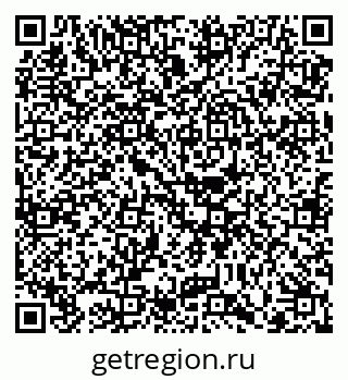 79120780227