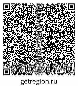 79120780228