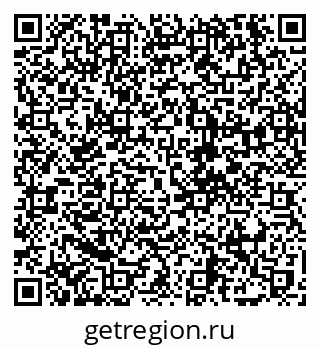 79120780229