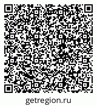 79120780231