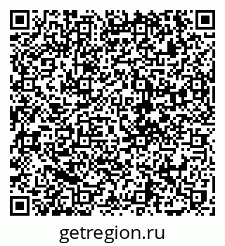 79120780233