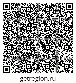 79120780234