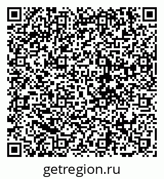 79120780235