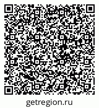 79120780237