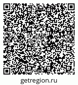 79120780238