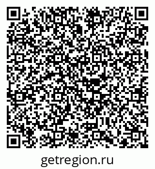 79120780239