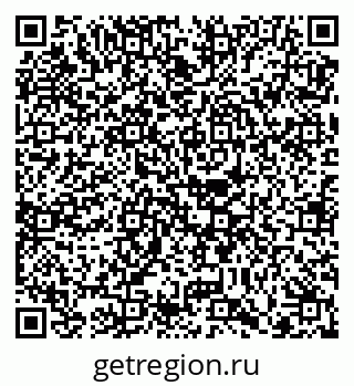 79120780240