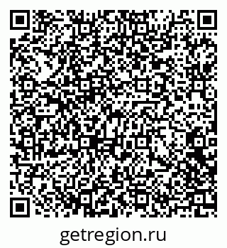 79120780242