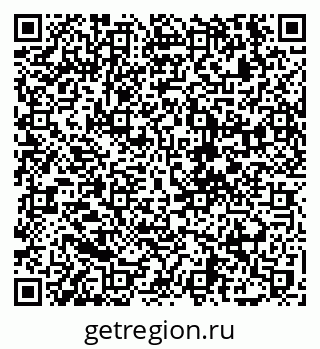 79120780243