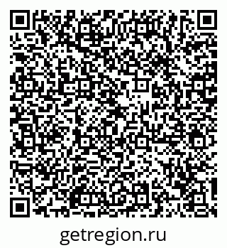 79120780244