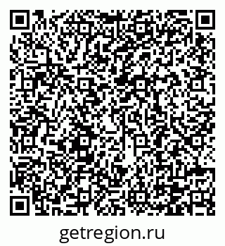 79120780245