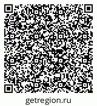 79120780246