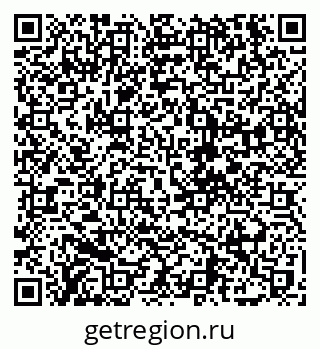 79120780248