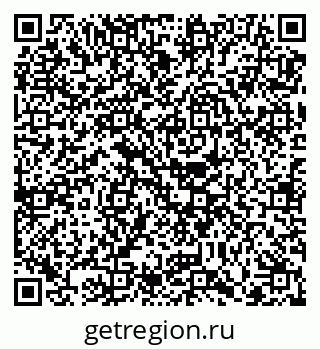 79120780249