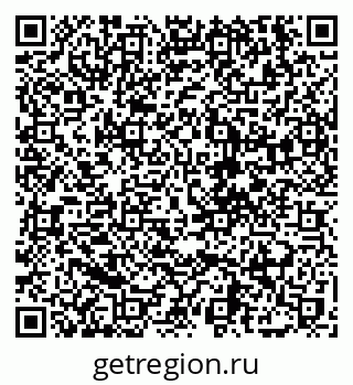 79120780251