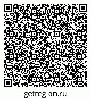 79120780252