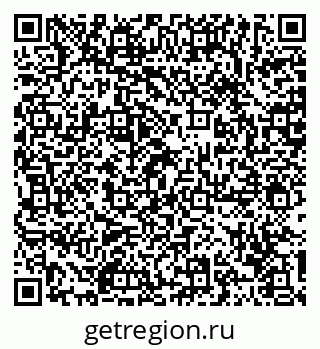 79120780253