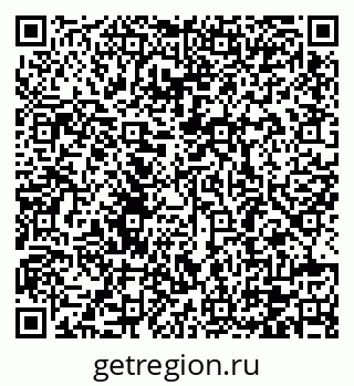 79120780254