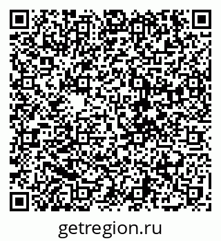 79120780255