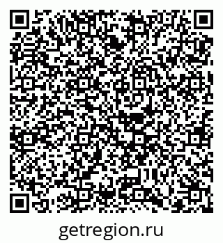 79120780256