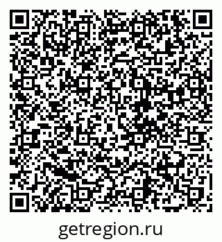 79120780257