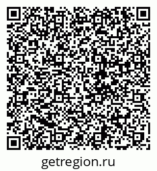 79120780259