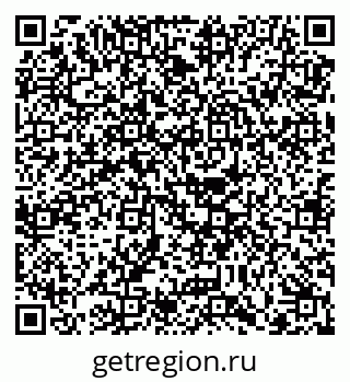 79120780260