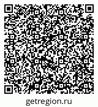 79120780261