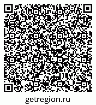 79120780263