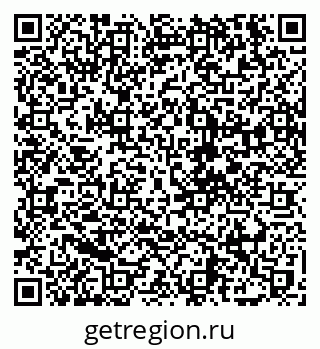 79120780264