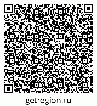 79120780267