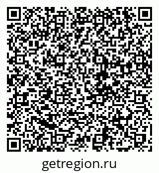 79120780269