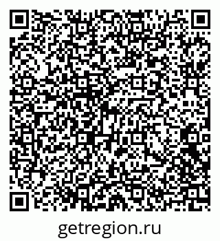 79120780270