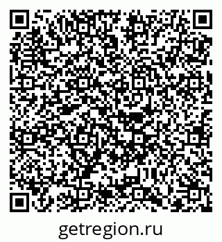 79120780271